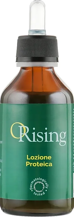 Orising Proteinic Reinforcing Lotion Ojačavajući proteinski losion za kosu