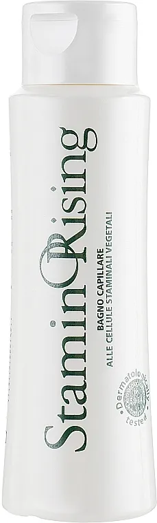 Orising StaminORising Shampoo Fitonaponski šampon protiv opadanja