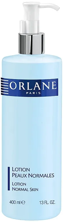 Orlane Tonic Lotion For Normal Skin Losion-tonik za normalnu kožu