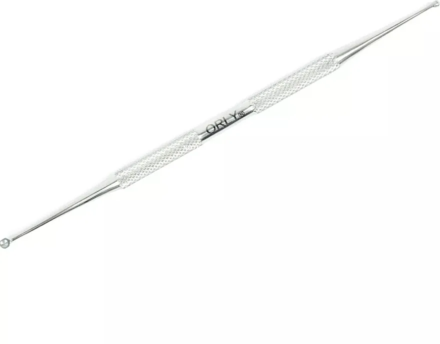 Orly Nail Curette Turpija za nokte