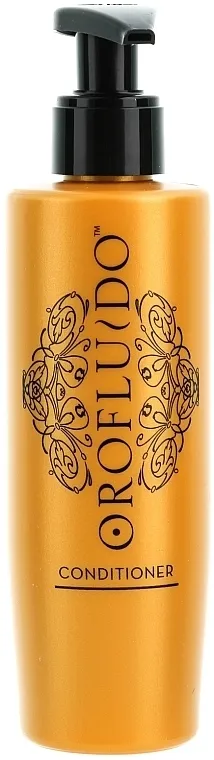 Orofluido Conditioner Regenerator za kosu