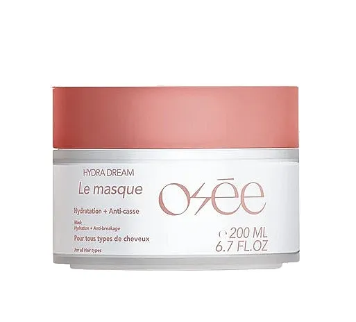 Osee Hydra Dream Mask Maska za kosu