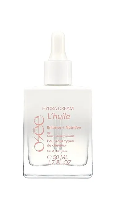 Osee Hydra Dream Oil Ulje za kosu