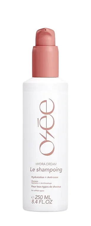 Osee Hydra Dream Shampoo Šampon za kosu
