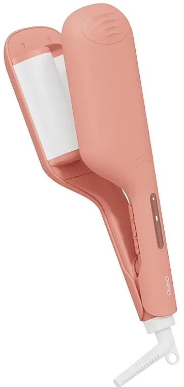 Osee Party Waves Hair Curler Uvijač za kosu