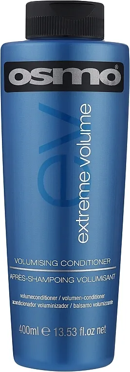 Osmo Extreme Volume Conditioner Regenerator "Volume"