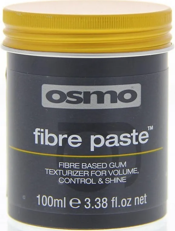 Osmo Fibre Paste Pasta za fiksiranje kose