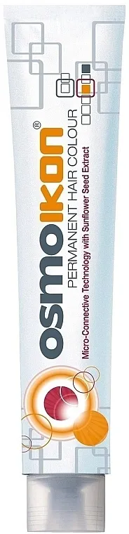 Osmo Ikon Permanent Hair Colour Boja za kosu
