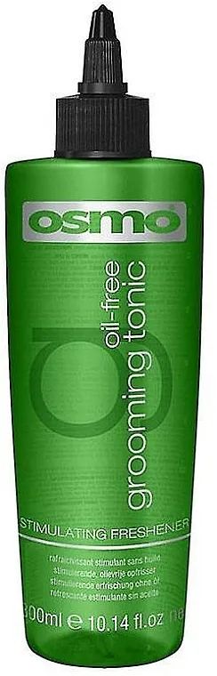 Osmo Oil-Free Grooming Tonic Tonik za kosu