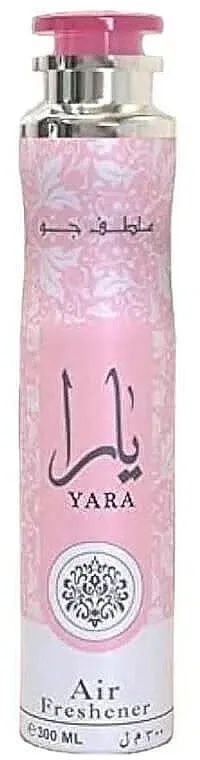 Osveživač vazduha Lattafa Perfumes Yara