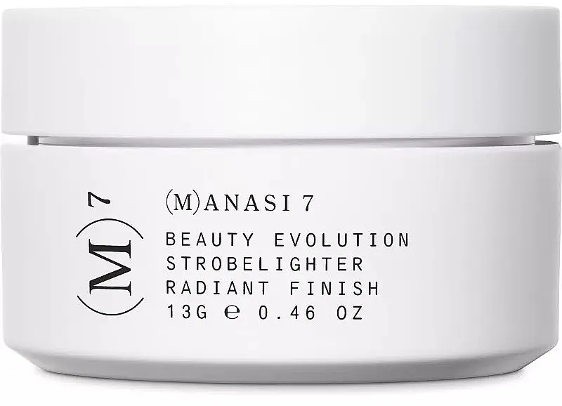 Osvetljivač Manasi 7 Beauty Evolution Strobelighter Highlighter