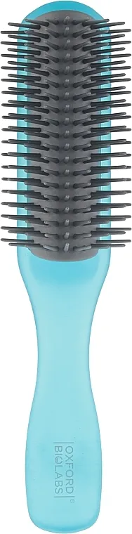 Oxford Biolabs Ionic Brush Četka za kosu