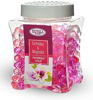 Pachnaca Szafa Mirisne kugle "Orhideja i magnolija"