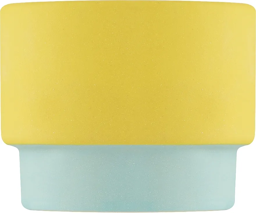 Paddywax Colour Block Minty Verde Soy Candle Pelene gaćice Premium Care Pants 5 (12-17kg), 52 komada