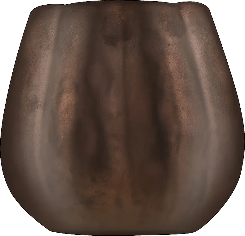 Paddywax Pumpkin Spice Candle Mirisna sveća "Bronze"