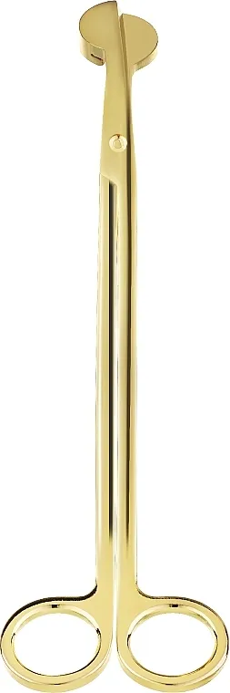 Paddywax Wick Trimmer Rabanne Fame Refillable