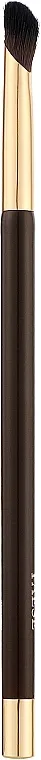 Paese Concealer Brush Četkica za korektor №04F