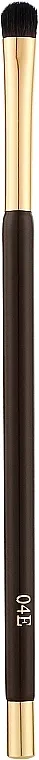 Paese Eyeshadow Application Brush Četkica za senke za oči №04E