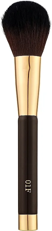Paese Powder Brush Četka za puder №01F