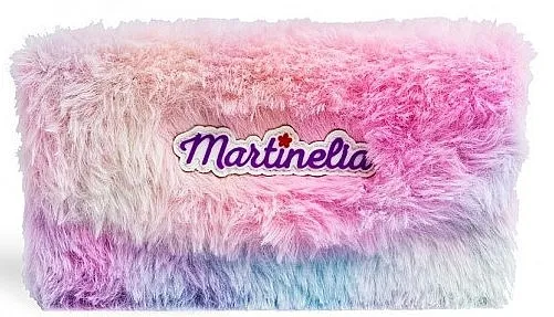 Paleta za šminkanje Martinelia Circus Makeup Palette