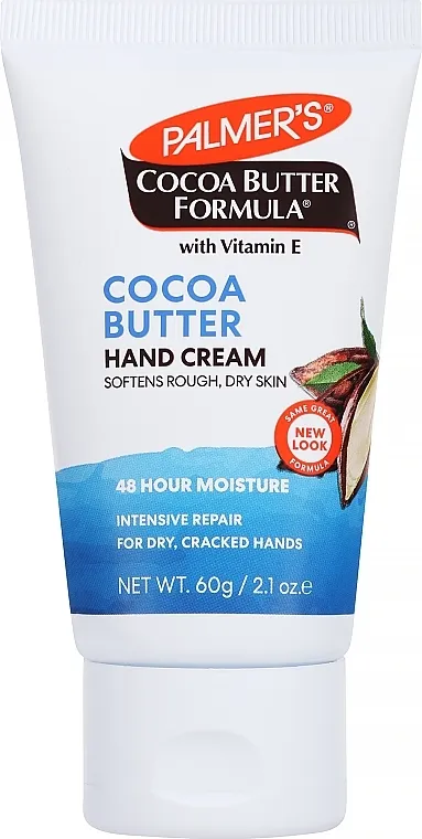 Palmer's Cocoa Butter Formula Softnes Relieves Concentrated Cream Hands Krema za ruke s kakao maslacem