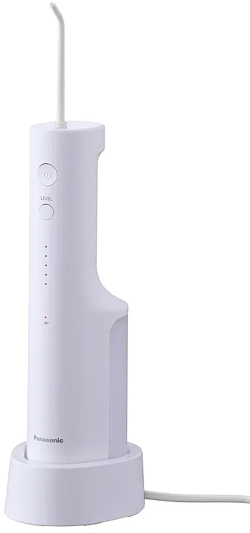 Panasonic Bežični irrigator EW-DJ27-V303