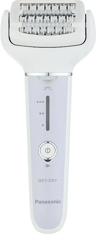 Panasonic Epilator ES-EY30-V503