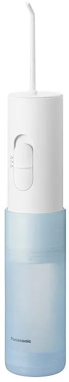 Panasonic Travel Oral Irrigator Putni irigator EW-DJ11-A503