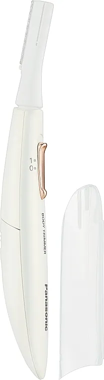 Panasonic Trimer ES-WR51-P503