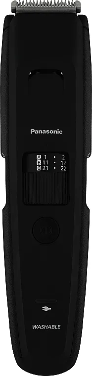 Panasonic Trimer za bradu i brkove ER-GB86-K503
