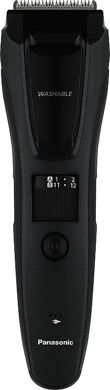 Panasonic Trimer za bradu, kosu i telo ER-GB62-H503