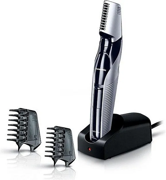 Panasonic Trimer za telo ER-GK60-S503