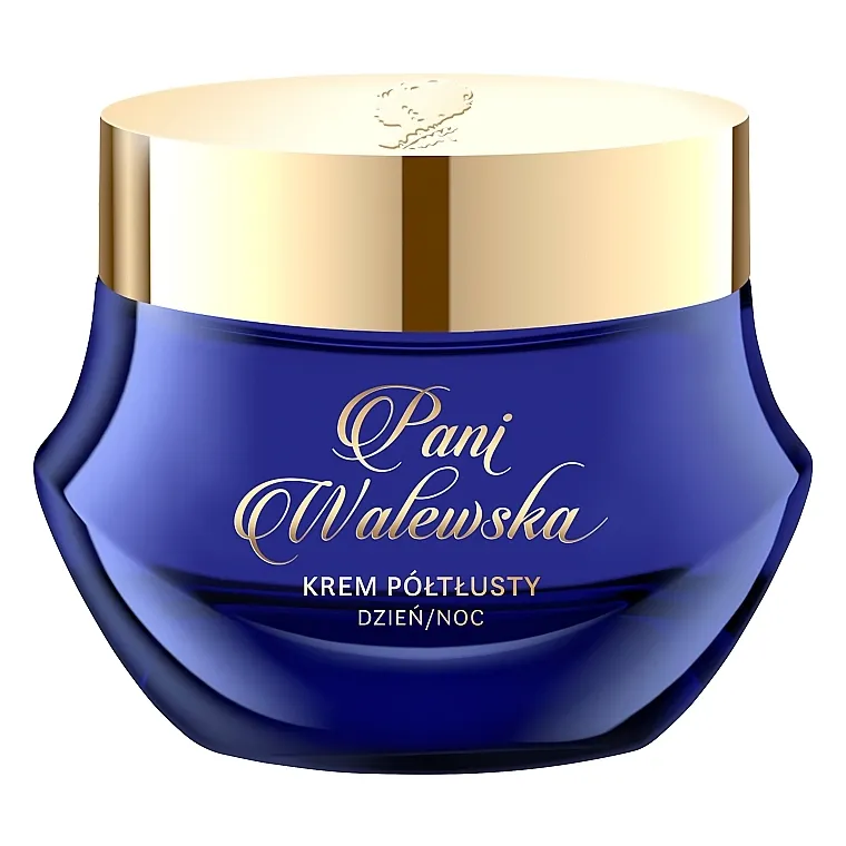 Pani Walewska Classic Cream Krema za lice