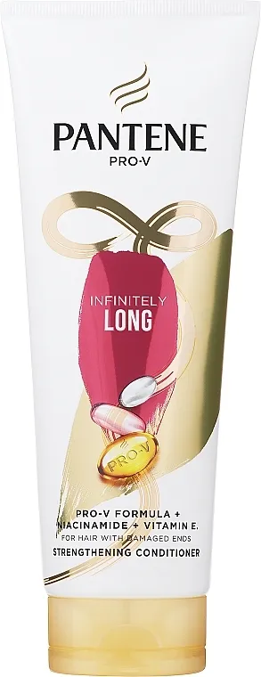 Pantene Pro-V Infinite Long Conditioner Regenerator za dugu kosu