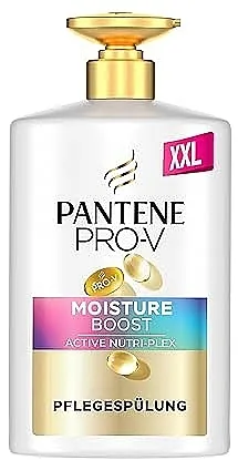 Pantene Pro-V Moisture Boost Conditioner Hidratantni regenerator za kosu