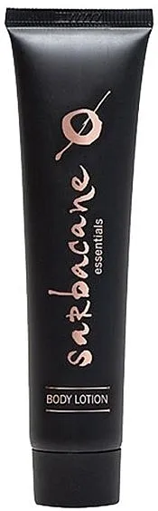 Papoutsanis Sarbacane Body Lotion Losion za telo