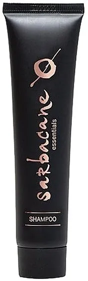 Papoutsanis Sarbacane Shampoo Šampon za kosu