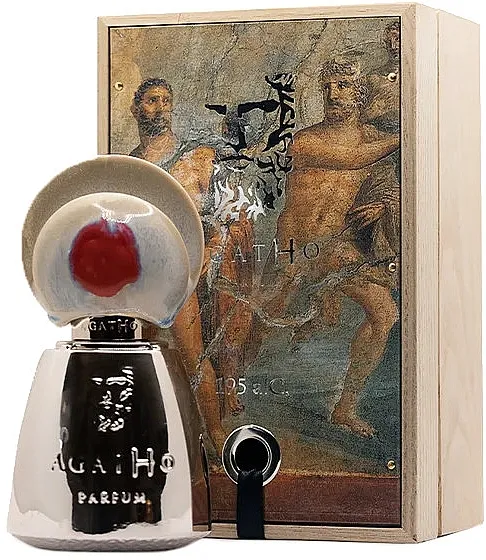 Parfem Agatho Parfum 195 a.C.