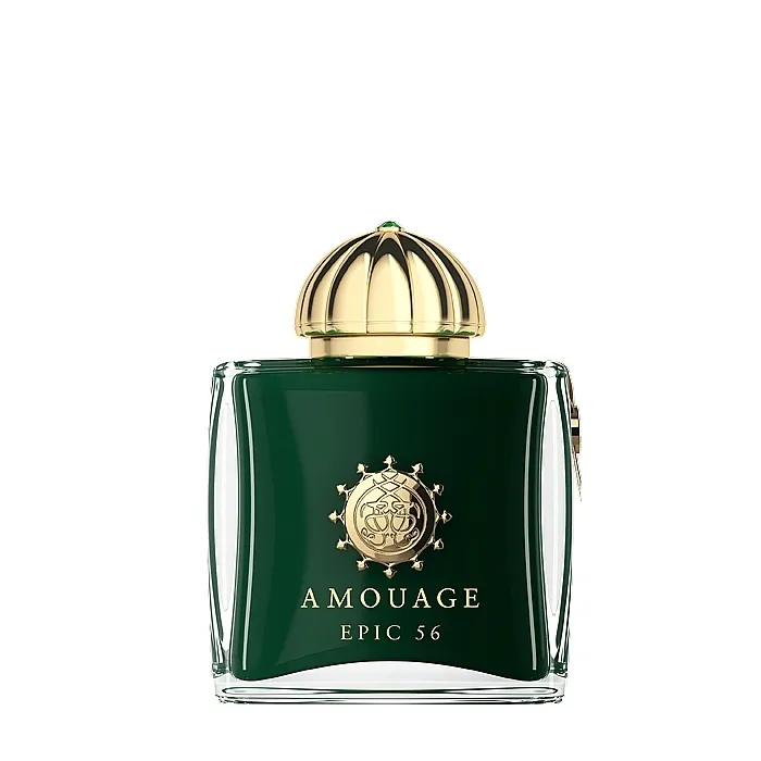 Parfem Amouage Epic 56