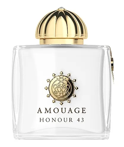Parfem Amouage Honour 43
