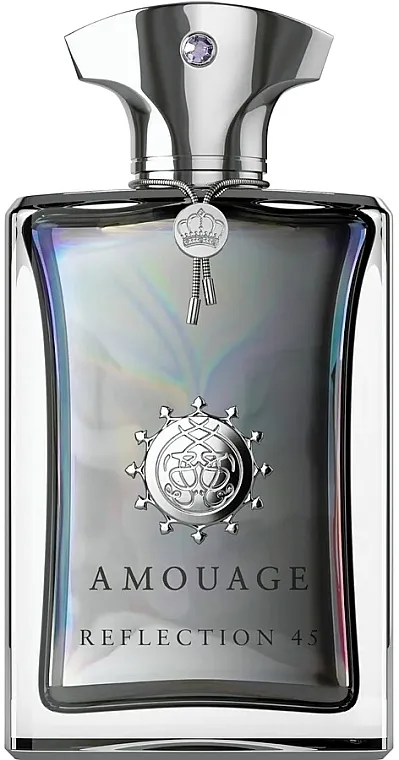 Parfem Amouage Reflection 45