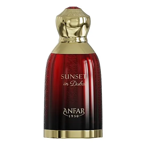 Parfem Anfar Sunset In Dubai
