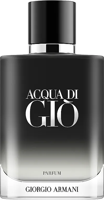 Parfem Armani Acqua Di Gio Parfum