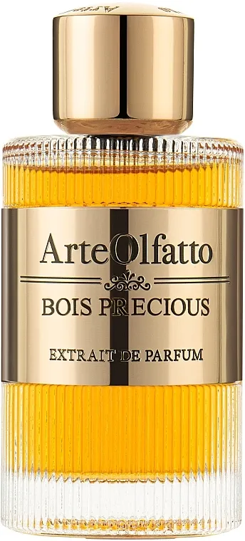 Parfem Arte Olfatto Bois Precious Extrait de Parfum