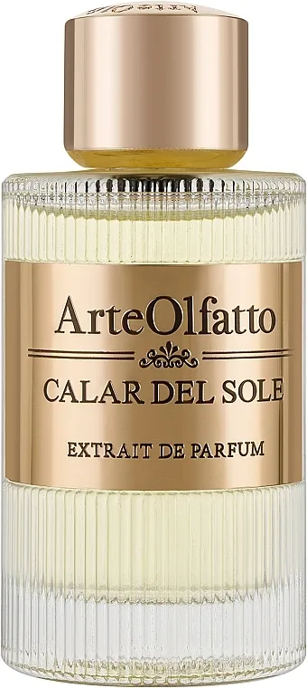 Parfem Arte Olfatto Calar Del Sole Extrait de Parfum