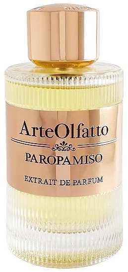 Parfem Arte Olfatto Paropamiso