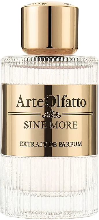 Parfem Arte Olfatto Sine More Extrait de Parfum