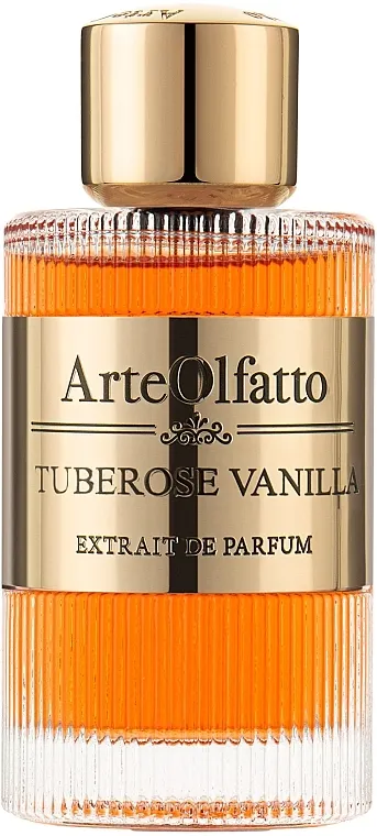 Parfem Arte Olfatto Tuberose Vanilla Extrait de Parfum