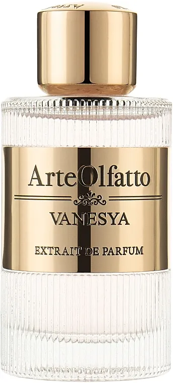 Parfem Arte Olfatto Vanesya Extrait de Parfum