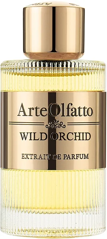 Parfem Arte Olfatto Wild Orchid Extrait de Parfum